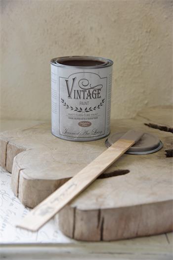 Vintage Paint krétafesték - Delightful Plum - Image 8
