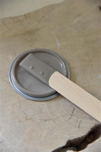 Vintage Paint krétafesték - Dark Powder - Image 16