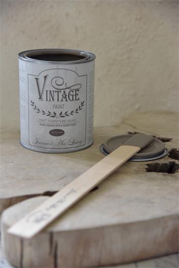 Vintage Paint krétafesték - Dark Powder - Image 13