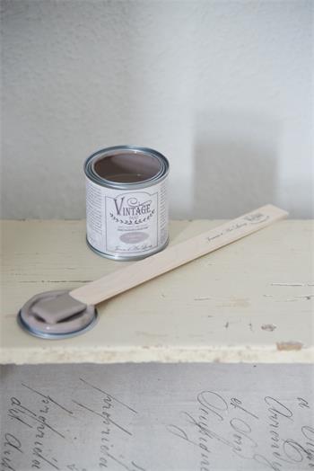 Vintage Paint krétafesték - Delightful Plum