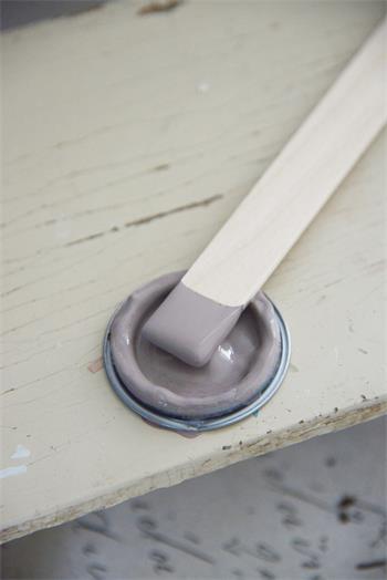 Vintage Paint krétafesték - Delightful Plum - Image 2