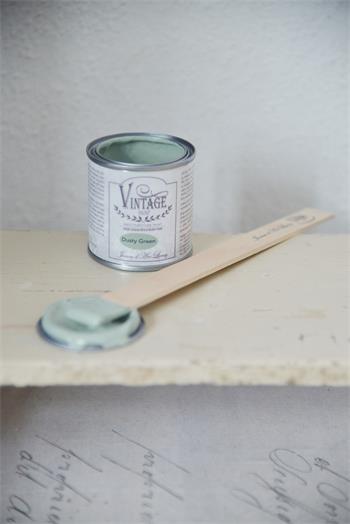 Vintage Paint krétafesték - Dusty Green - Image 14