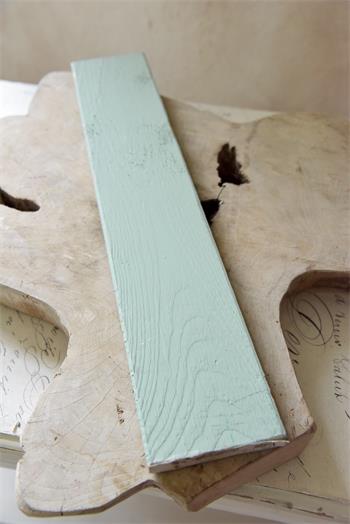 Vintage Paint krétafesték - Dusty Green - Image 11