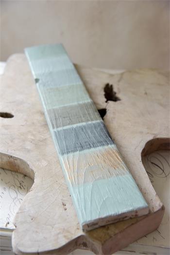 Vintage Paint krétafesték - Dusty Green - Image 12