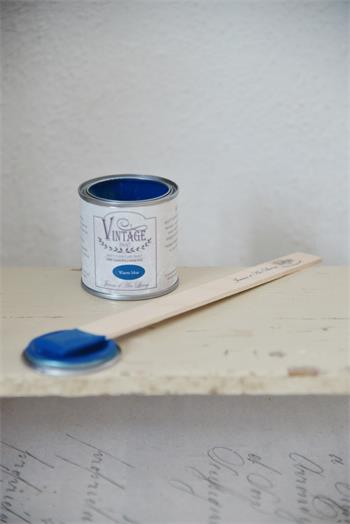Vintage Paint krétafesték - Warm Blue