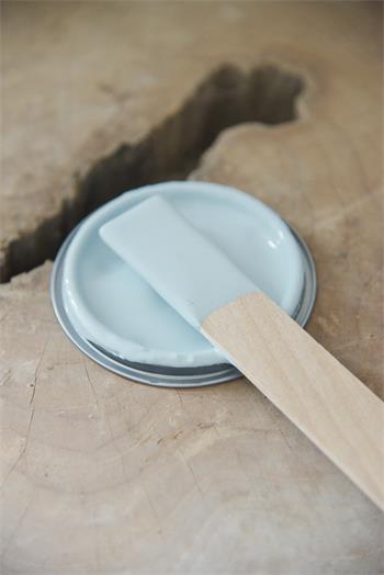 Vintage Paint krétafesték - Powder Blue - Image 4