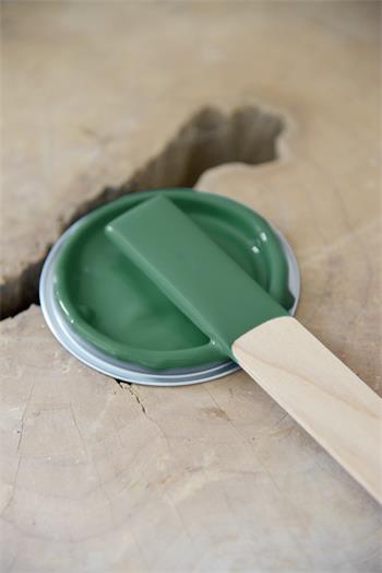 Vintage Paint krétafesték - Forest Green - Image 6