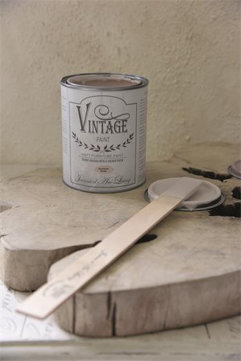 Vintage Paint krétafesték - Antique Rose - Image 14