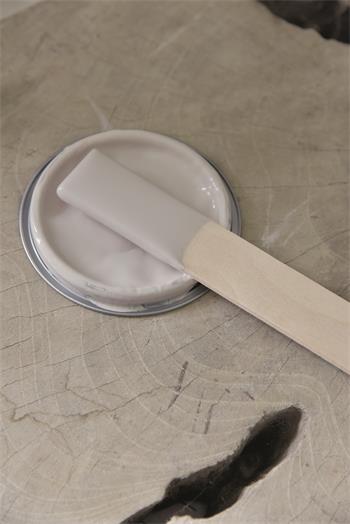 Vintage Paint krétafesték - Antique Rose - Image 15
