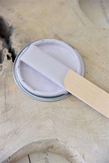 Vintage Paint krétafesték - French Lavender - Image 8