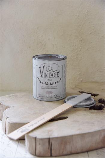 Vintage Paint krétafesték - Faded Lavender - Image 8