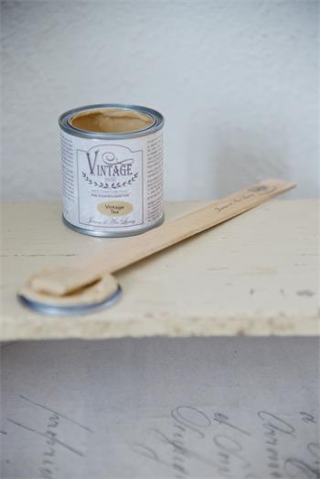 Vintage Paint krétafesték - Vintage Tea - Image 5