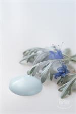 Vintage Paint krétafesték - Powder Blue - Image 6
