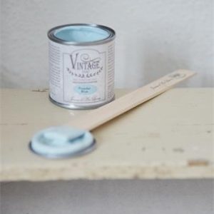 Vintage Paint krétafesték - Powder Blue