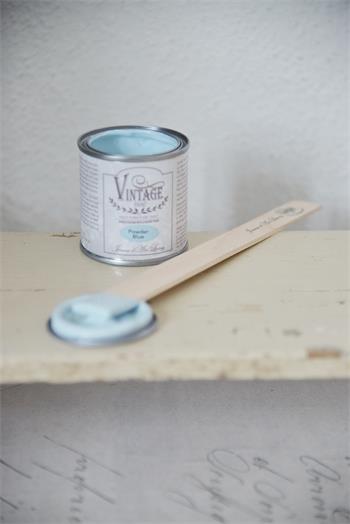 Vintage Paint krétafesték - Powder Blue