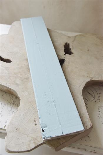 Vintage Paint krétafesték - Powder Blue - Image 11