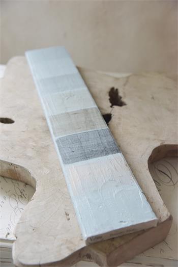 Vintage Paint krétafesték - Powder Blue - Image 10