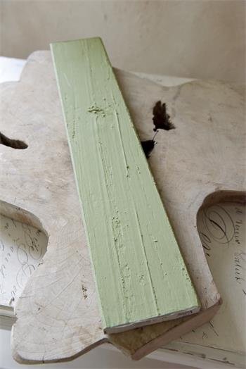 Vintage Paint krétafesték - Moss Green - Image 3