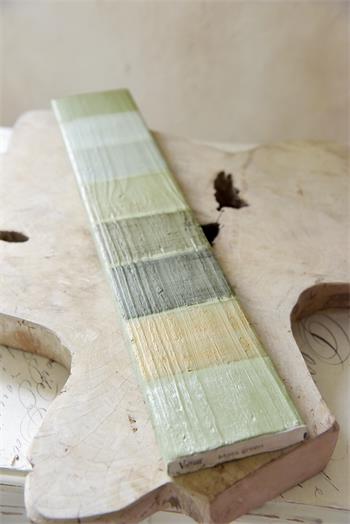 Vintage Paint krétafesték - Moss Green - Image 4