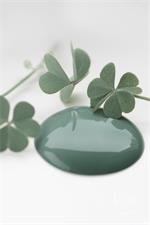 Vintage Paint krétafesték - Forest Green - Image 5