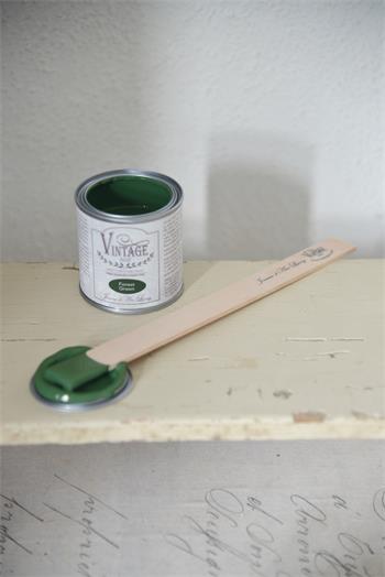 Vintage Paint krétafesték - Forest Green