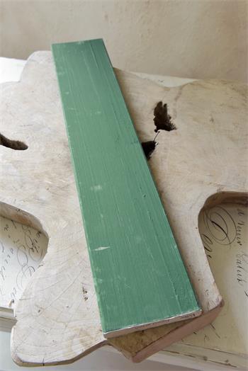 Vintage Paint krétafesték - Forest Green - Image 10