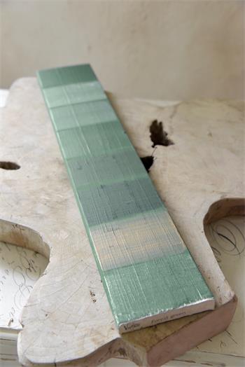 Vintage Paint krétafesték - Forest Green - Image 2