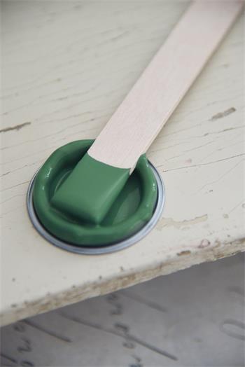 Vintage Paint krétafesték - Forest Green - Image 7