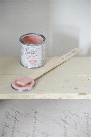 Vintage Paint krétafesték - Dusty Rose