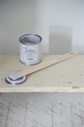 Vintage Paint krétafesték - French Lavender