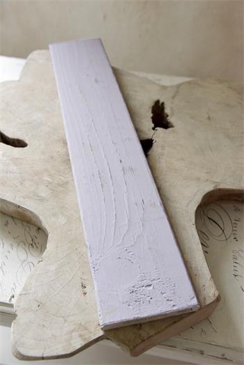 Vintage Paint krétafesték - French Lavender - Image 6
