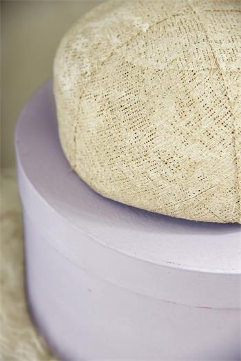 Vintage Paint krétafesték - French Lavender - Image 5