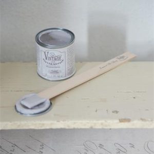 Vintage Paint krétafesték - Faded Lavender