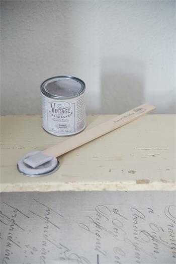 Vintage Paint krétafesték - Faded Lavender