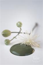 Vintage Paint krétafesték - Olive Green - Image 2