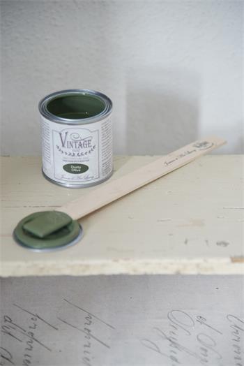 Vintage Paint krétafesték - Dusty Olive