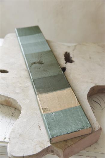 Vintage Paint krétafesték - Dusty Olive - Image 11