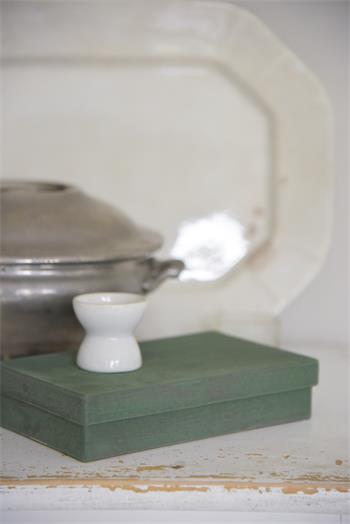 Vintage Paint krétafesték - Dusty Olive - Image 7