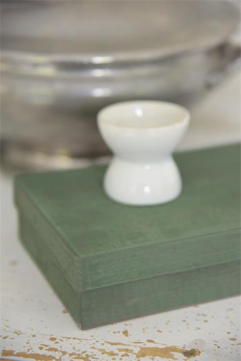Vintage Paint krétafesték - Dusty Olive - Image 6