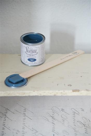 Vintage Paint krétafesték - Royal Blue