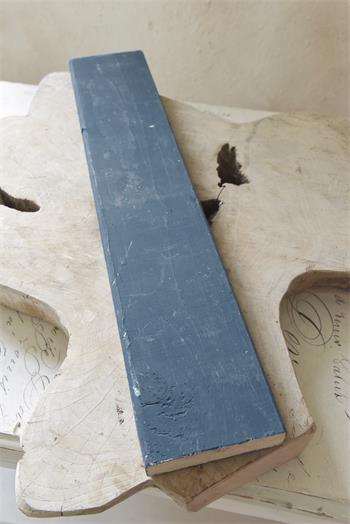 Vintage Paint krétafesték - Royal Blue - Image 6