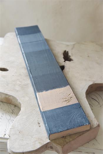 Vintage Paint krétafesték - Royal Blue - Image 5