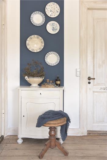 Vintage Paint krétafesték - Royal Blue - Image 9
