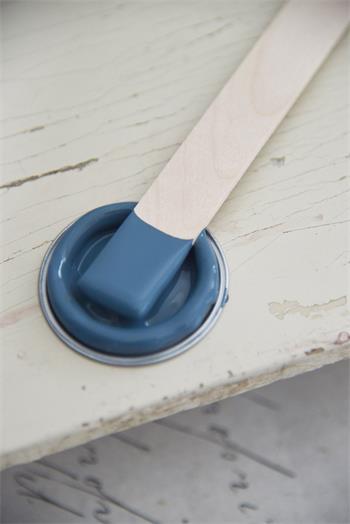 Vintage Paint krétafesték - Royal Blue - Image 8