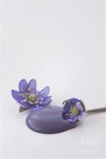 Vintage Paint krétafesték - Dark Lavender - Image 12