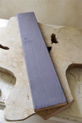 Vintage Paint krétafesték - Dark Lavender - Image 16