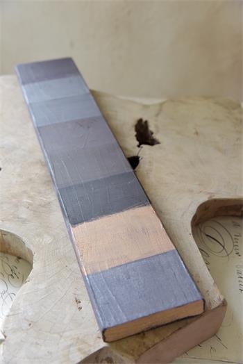 Vintage Paint krétafesték - Dark Lavender - Image 15