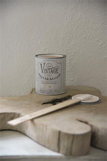 Vintage Paint krétafesték - Baby Rose - Image 16