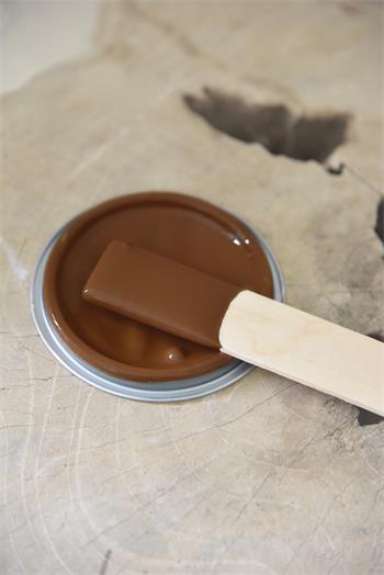 Vintage Paint krétafesték - Warm Brown - Image 7