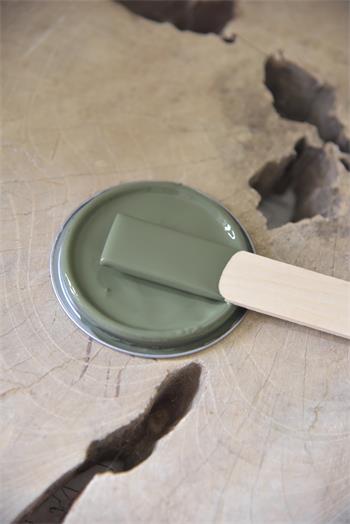 Vintage Paint krétafesték - Dusty Olive - Image 2